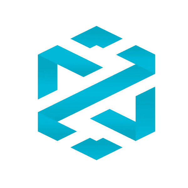 Dextools