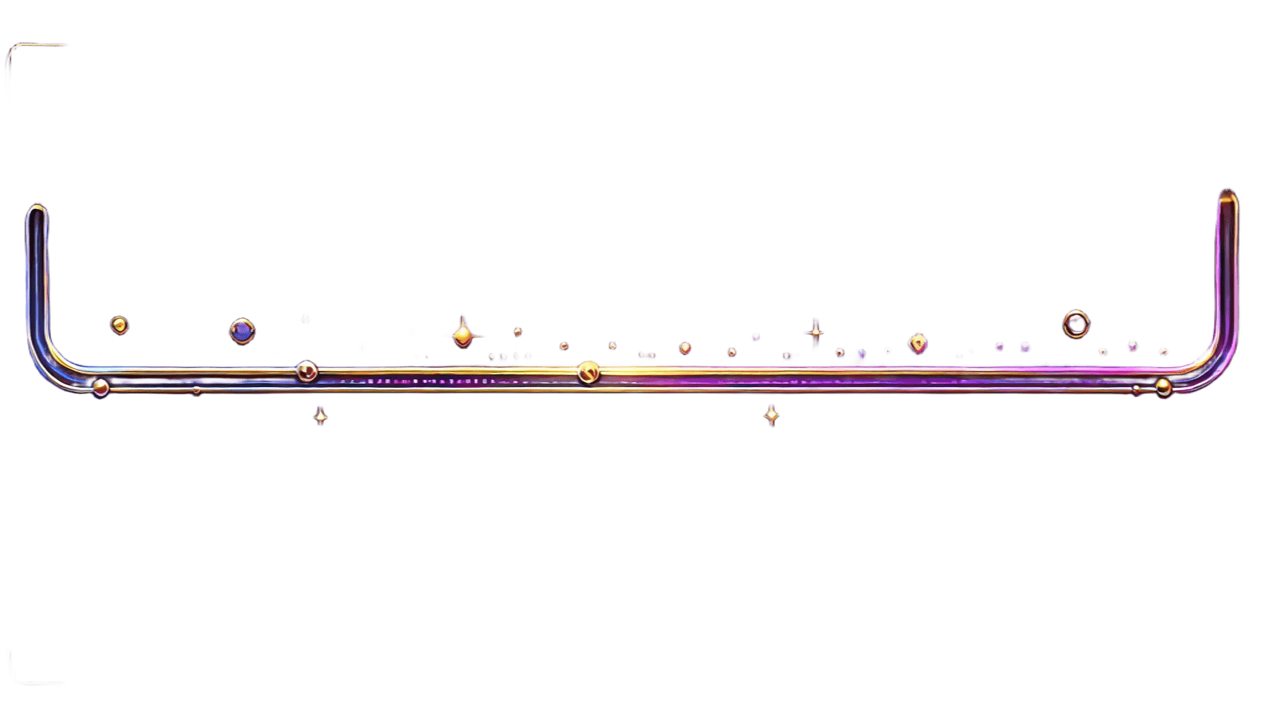 Divider